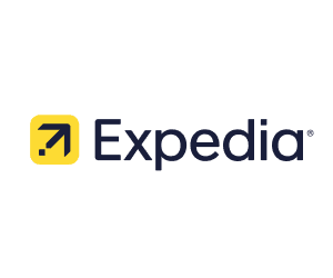 Expedia/エクスペディア【航空券】