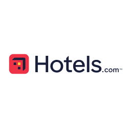 Hotels.com/ホテルズドットコム【ホテル宿泊】