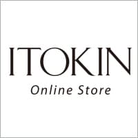 ITOKIN ONLINE STORE（イトキン公式サイト）