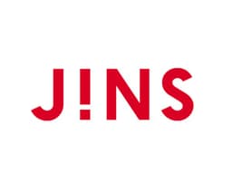 JINS/ジンズ 公式通販ショップ