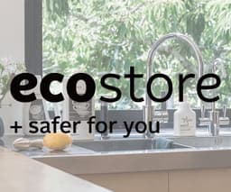 【web購入】	ecostore/エコストア