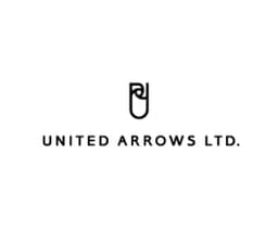 UNITED ARROWS ONLINE（ユナイテッドアローズ）