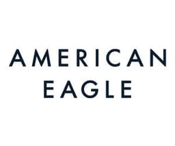 American eagle（アメリカンイーグル）