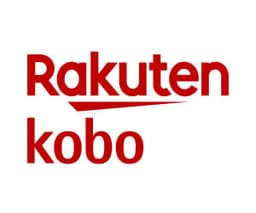 【リピート】楽天kobo