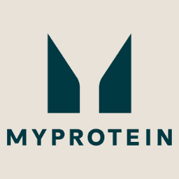 Myprotein/マイプロテイン（通常購入）