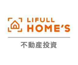 【無料会員登録】LIFULLHOME’S 不動産投資