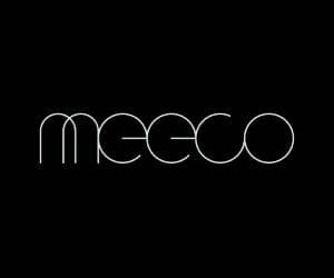 三越伊勢丹のコスメ通販【meeco/ミーコ】