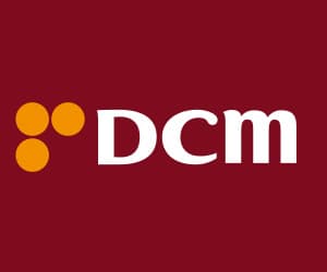 DCMオンライン